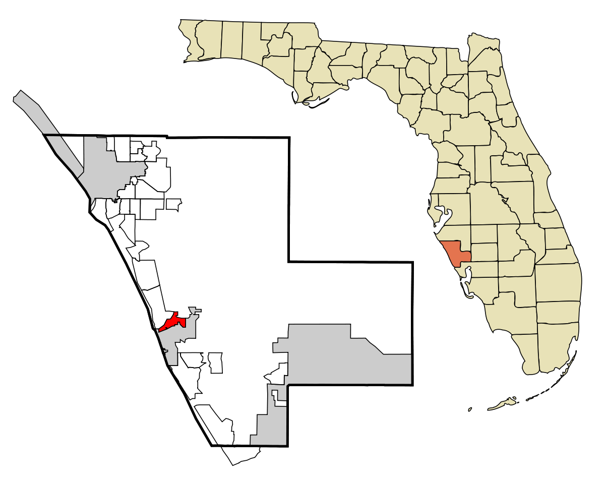 1200px-Sarasota_County_Florida_Incorporated_and_Unincorporated_areas_Nokomis_Highlighted.svg