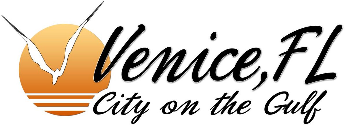 Venice_City_Logo